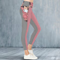 Work it