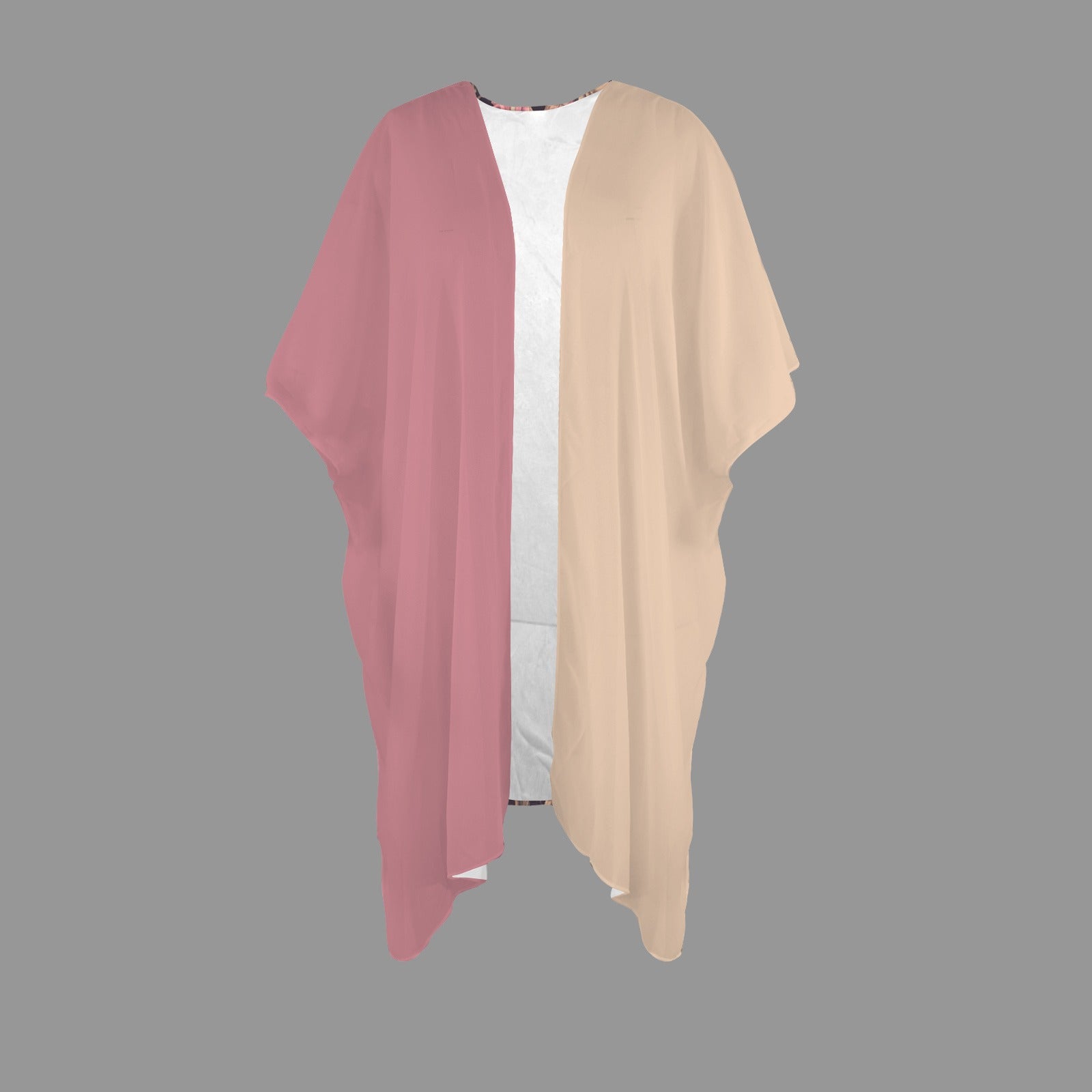 Sweetz Cover-up