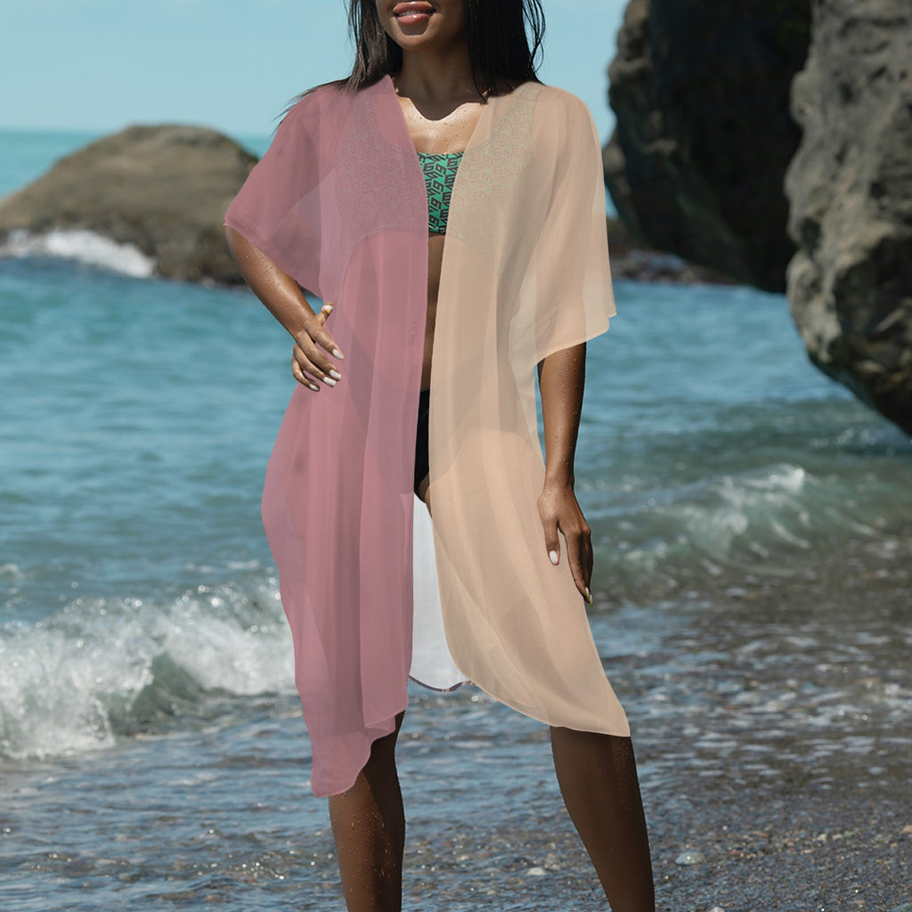 Sweetz Cover-up