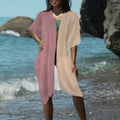 Sweetz Cover-up