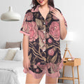 Sweetz Madame clothing