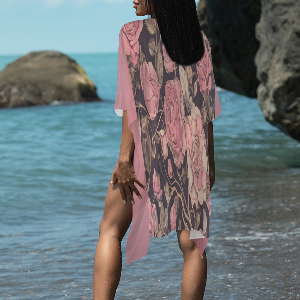 Sweetz Cover-up