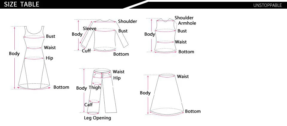 Y2K Streetwear 2-Piece Set Long Sleeve Halter Neck Crop Top Irregular Backless Mini Dress Combo for Women Trendy Aesthetic