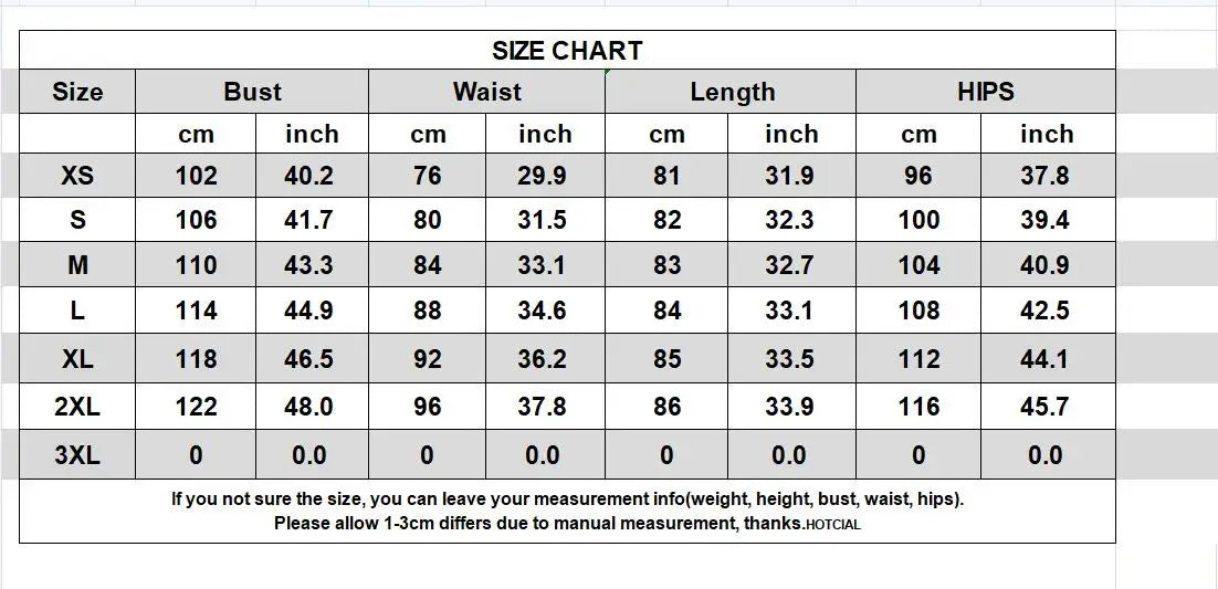 Solid Women Long Sleeve Deep V-neck Midi Mini Dress Sexy Blouses Style Ruched Above knee Dresses Outfits