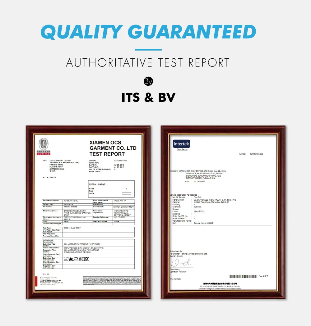 Women's Fashion Spring Summer Sexy Elegant Black Long Sleeve Midi Backless Bodycon Bandage Dress Party Cocktail Evening Dress