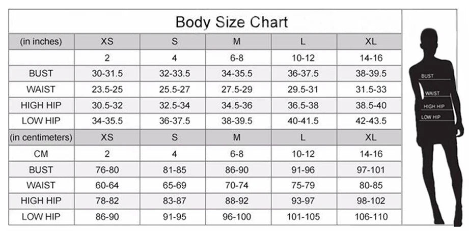Women's Fashion Spring Summer Sexy Elegant Black Long Sleeve Midi Backless Bodycon Bandage Dress Party Cocktail Evening Dress