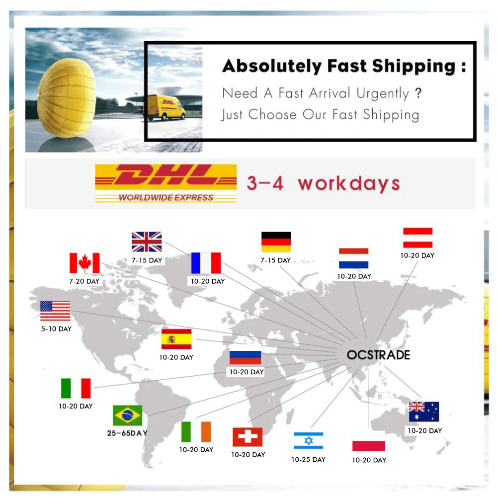 Women's Fashion Spring Summer Sexy Elegant Black Long Sleeve Midi Backless Bodycon Bandage Dress Party Cocktail Evening Dress