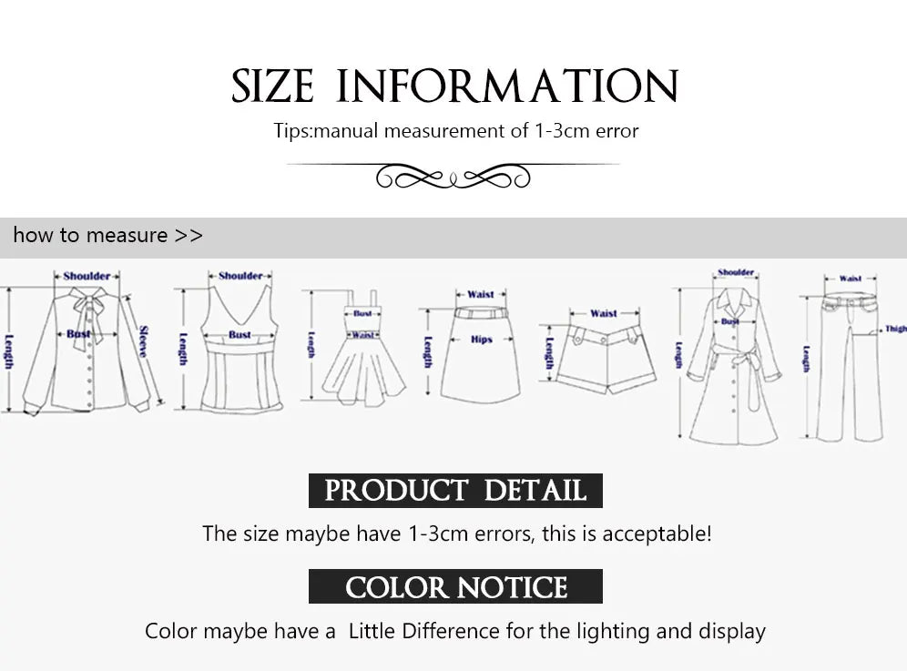 Women's Office Formal Workwear Modest Dress Asymmetrical Collar Long Sleeved Ruffle Edge Dress Nail Bead Tight Fitting Dresses
