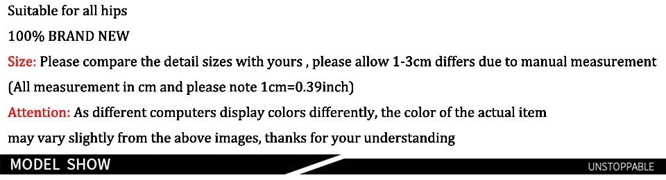 Y2K Streetwear 2-Piece Set Long Sleeve Halter Neck Crop Top Irregular Backless Mini Dress Combo for Women Trendy Aesthetic