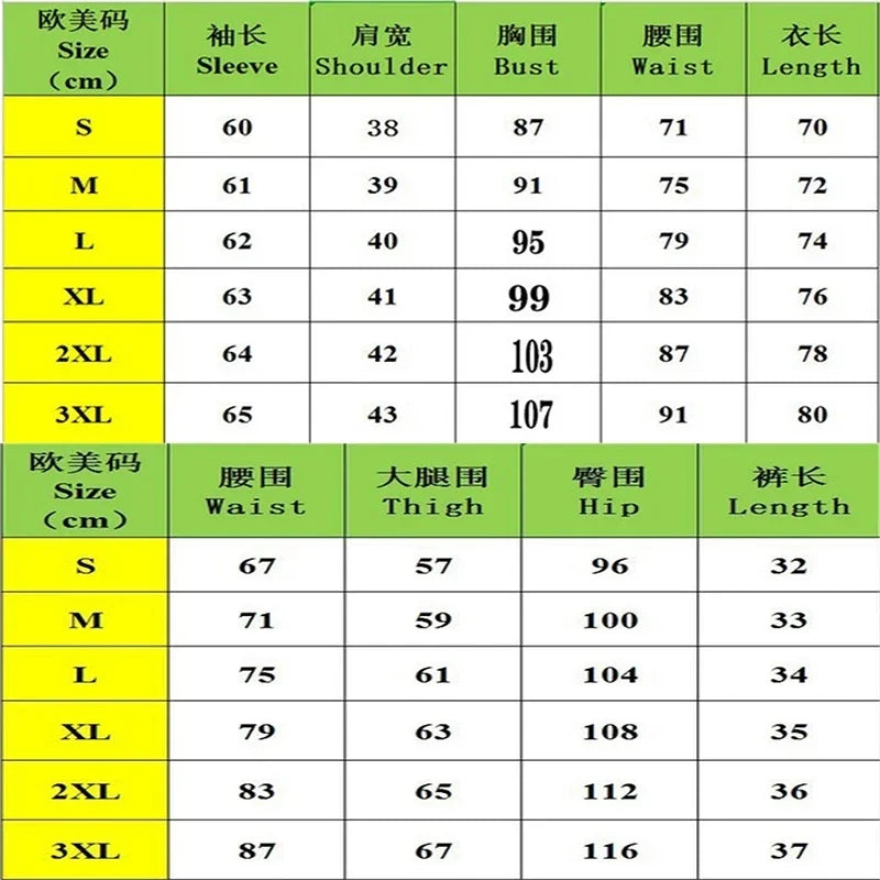 2026 Elegant Two Piece Blazer Suit Sets Women OL Office Sets Slim Cardigan Blazer Shorts Solid 2 Piece Set Casual Blazers Set