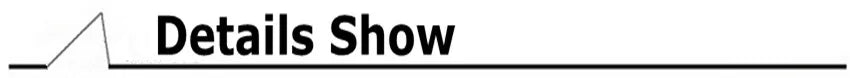 2022 Women Retro Slit V neck Corset Tie Bow Strap Dress Floral Print Chiffon Wood ears Ruffle Hem Cake Mini Party Dresses Robe
