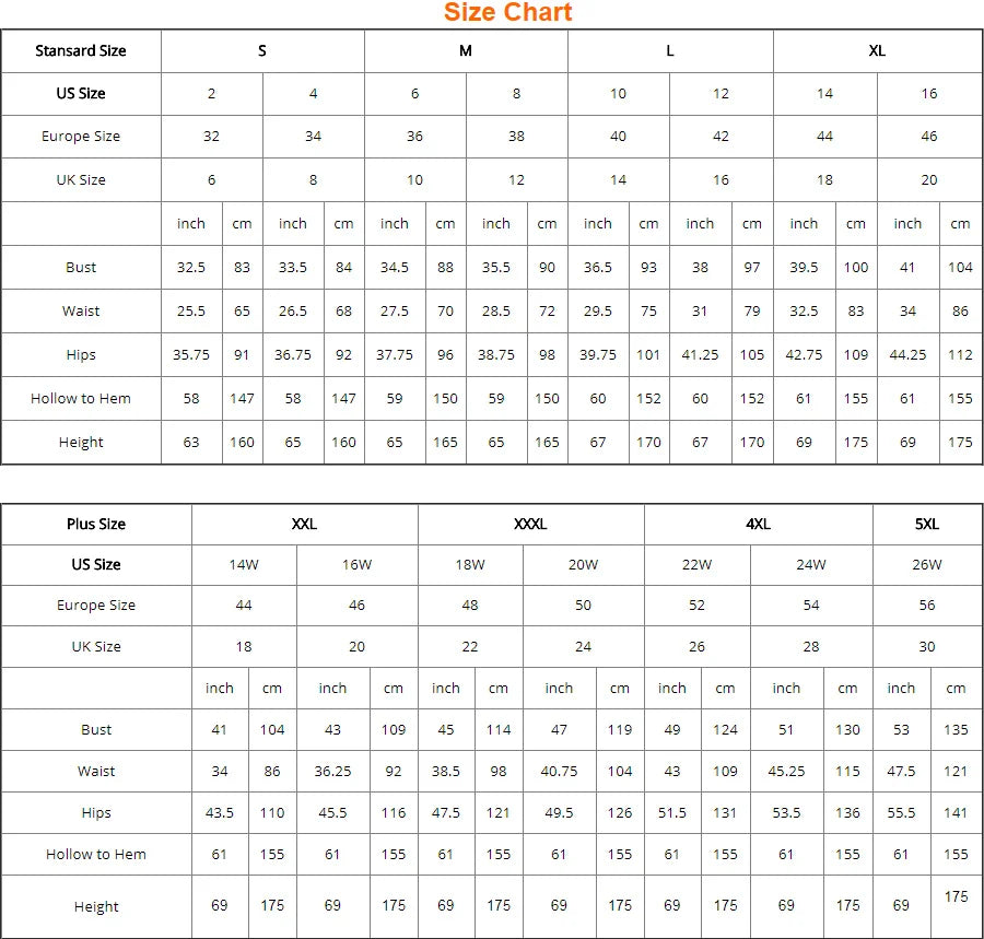 Sweet Fairy Flowers Evening Dresses Sexy Strapless Tea-length Prom Dress New Elegant A Line Robe Soiree Longue Customized