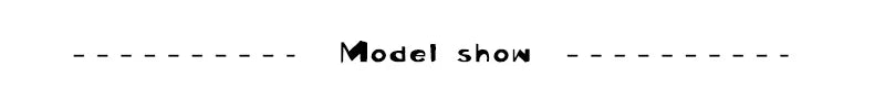 Chic Flower Printed Short Puff Sleeve Mini Dress Women V Neck Beach Holiday Summer Short Vestido Seaside A-line Sexy Casual Gown