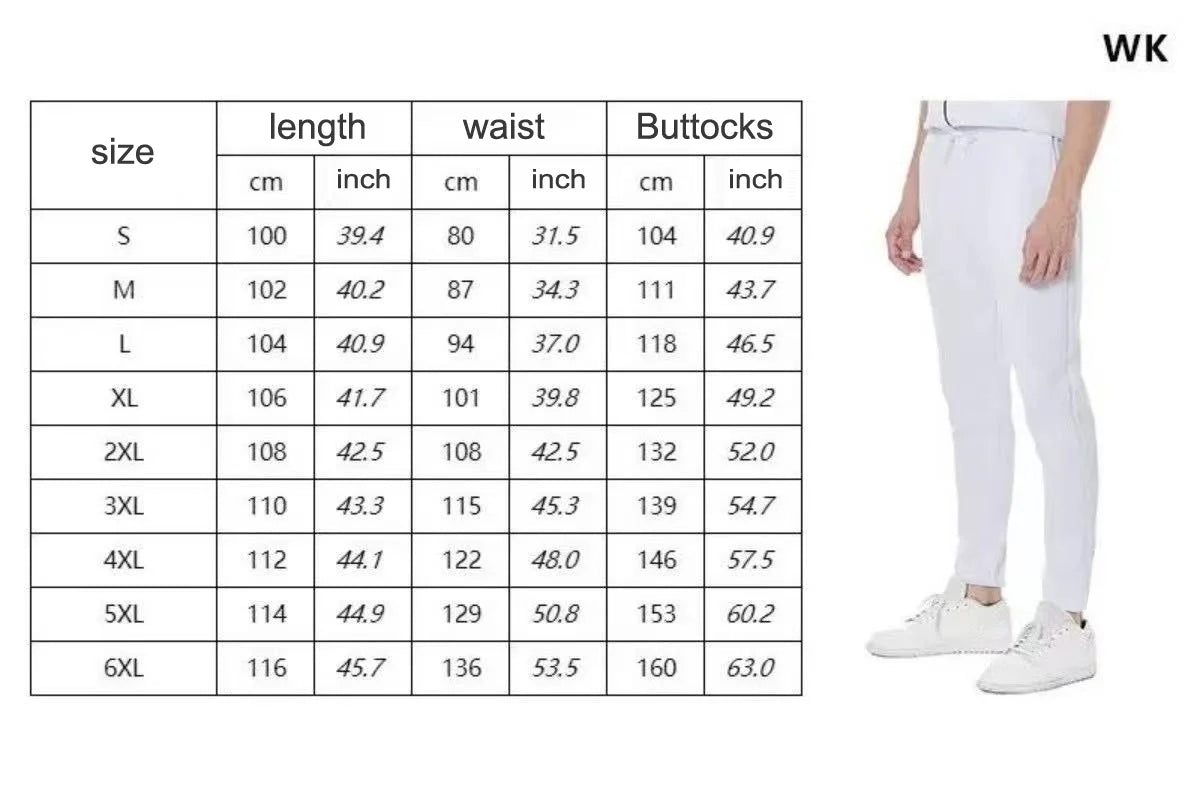 2026 Summer Kids Quick Dry Loose Pants Black White RICH Flame Breathable Drawstring Elastic Waist Casual Streetwear Trousers
