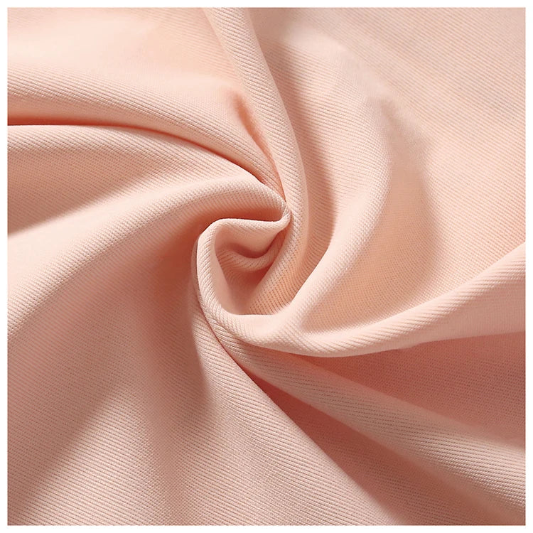 Meet’r Women's Seamless Quick Drying Panties Underwear Sexy Ice Silk Lingerie For Ladies Low Waist Sports Yoga Triangle Briefs