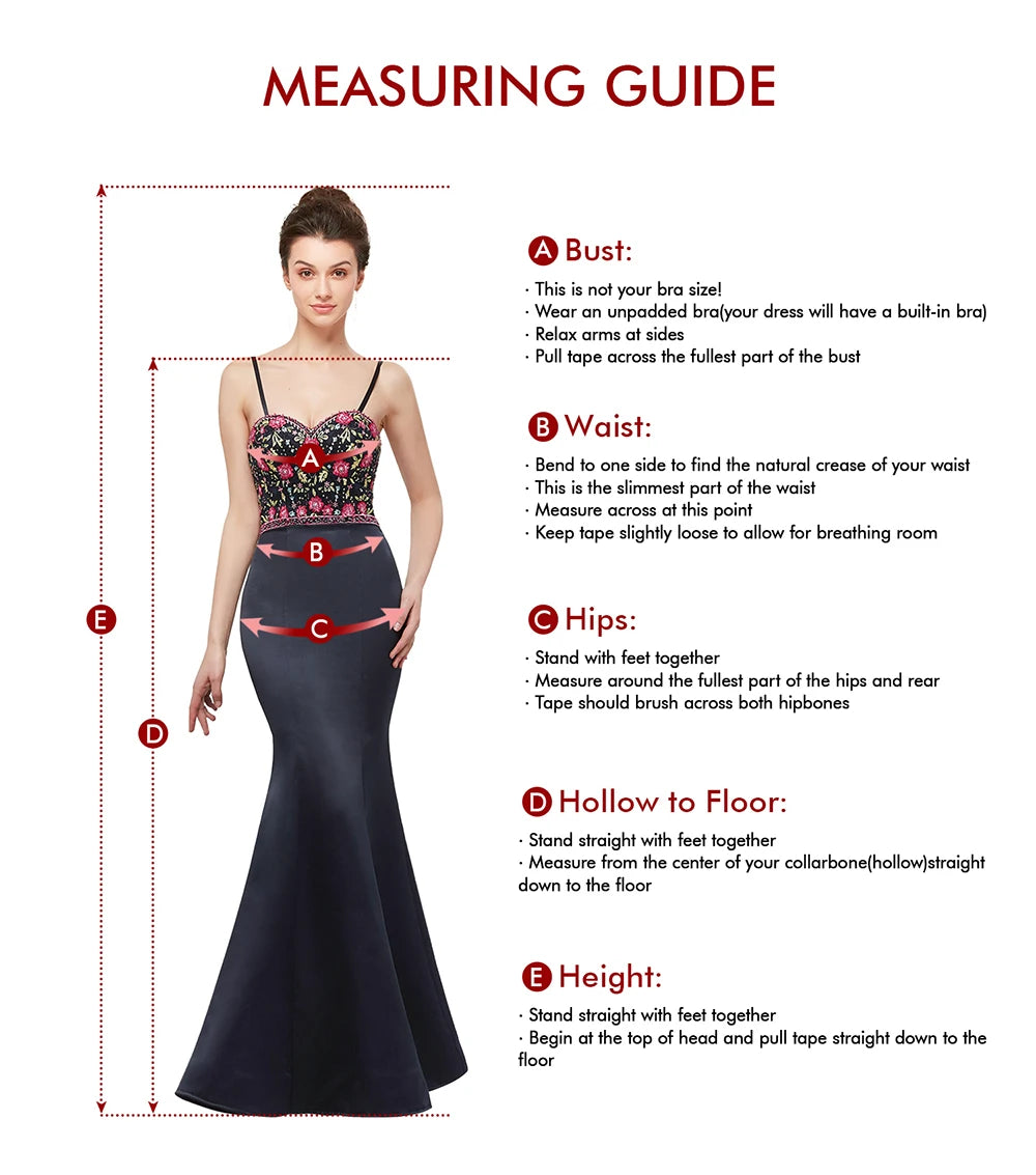 Sweet Fairy Flowers Evening Dresses Sexy Strapless Tea-length Prom Dress New Elegant A Line Robe Soiree Longue Customized