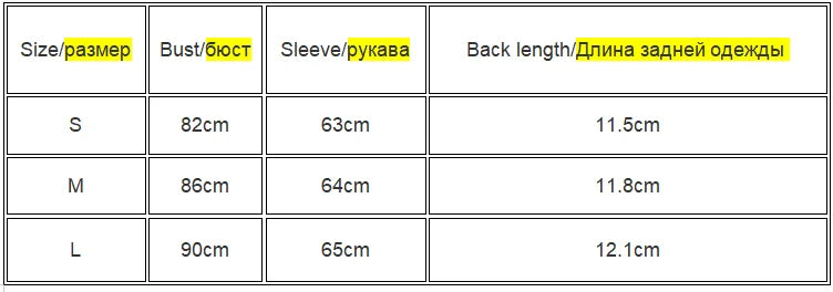 Y2K Streetwear 2-Piece Set Long Sleeve Halter Neck Crop Top Irregular Backless Mini Dress Combo for Women Trendy Aesthetic