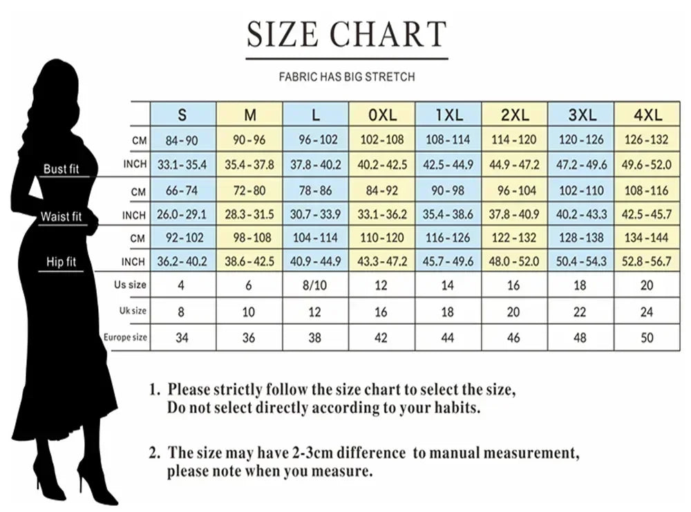 Women's Office Formal Workwear Modest Dress Asymmetrical Collar Long Sleeved Ruffle Edge Dress Nail Bead Tight Fitting Dresses
