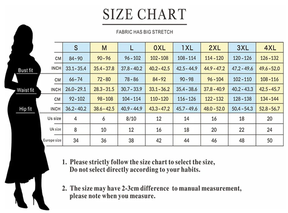 Women's Office Formal Workwear Modest Dress Asymmetrical Collar Long Sleeved Ruffle Edge Dress Nail Bead Tight Fitting Dresses