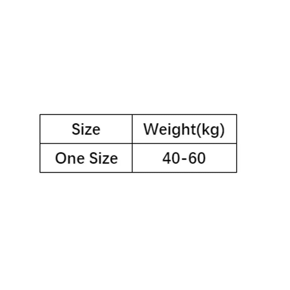 Quick Drye with Bell Ice Silk Panties Thong Cotton Crotch Lace Bow Briefs Low Waist Underwear Women's Summer Panties Lady