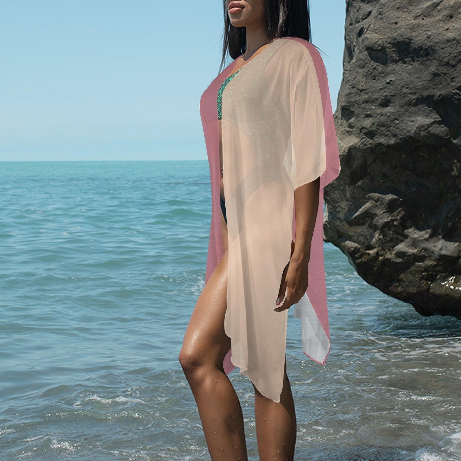 Sweetz Cover-up